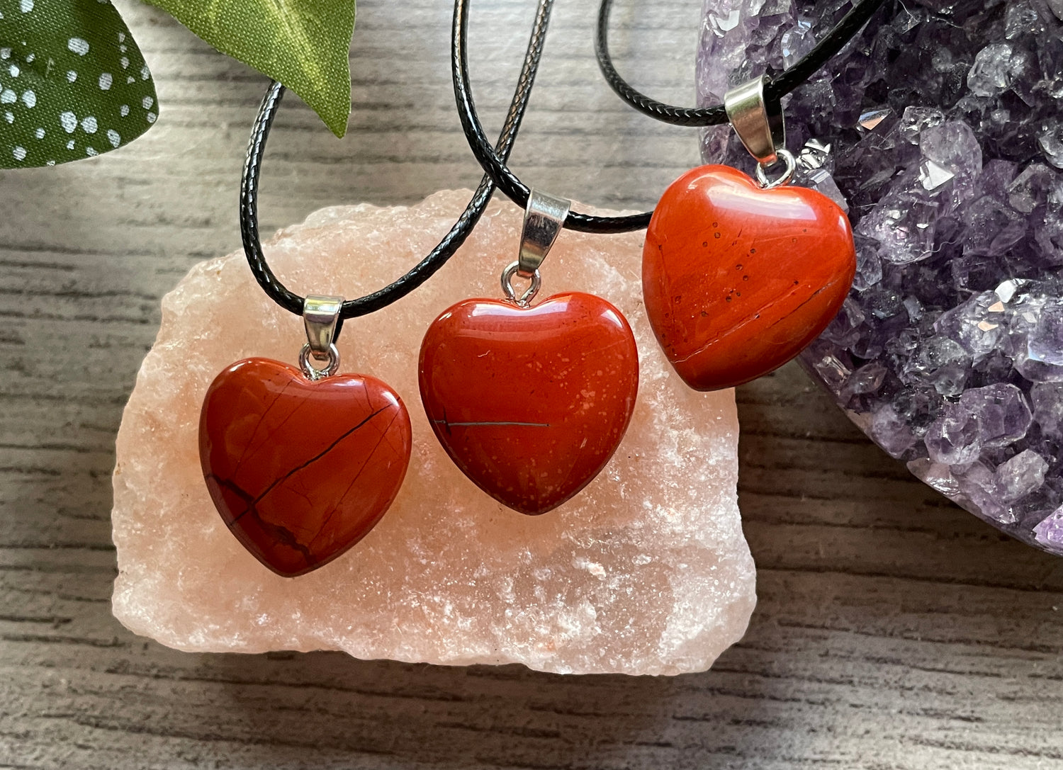 $15 and under (Jewellery) - The Wandering Fox Emporium, Your Crystal Store